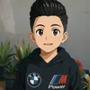 user5699820613991
