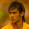 wll___abdale