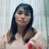 nguyenthily797979