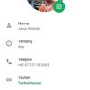 jayus.widodo