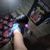 fir_ank_b41k
