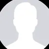 gaunee_12