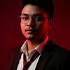 aung.aung123418