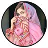 shaziyapathaan740