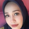 siti.mariam147