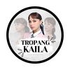 tropangkaila_