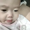 chipssembeiu