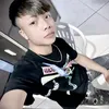 username_khog4