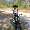 rahimjr91