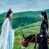 yiboxiao116