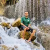 user592741969475