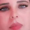 maryam.maryam7375