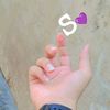 its.wifi7