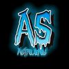 Astra aras