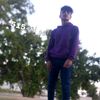 user50873837731026
