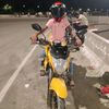 eyamin.miya3