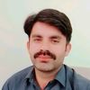 khan.qamer.khan