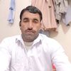 waliakabir.khan