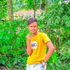 safinbin.muttyja