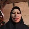 misyatigendut