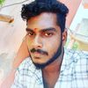 arun.arun.kpu