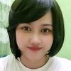 widi7937