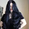 ic.moon222