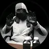 deadz_14