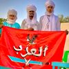 khazalaarabiya