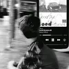 batata_frita0330