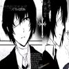 dazenshi12