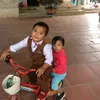hai_dang_1985