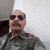 madjour.rachid