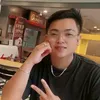 santos.jeffrey06