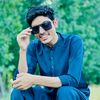mughaizkhan4