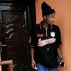 ask_of_topboi1