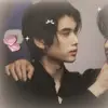 min.min.san98