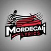 MORDECAI_LYRICS