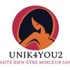 unik4you2