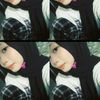 rania_kuattidoq
