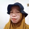 fatimah12345678990000