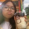 ilubicecreamm