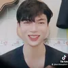 tun.khang6641