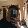 arid.neww