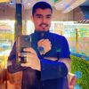 asem_nssr0553515838