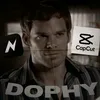 dophyofficial