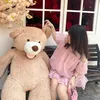 kieune_07