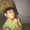 kevin_slove