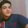 josecito_gamer17
