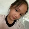 vocotruyen93